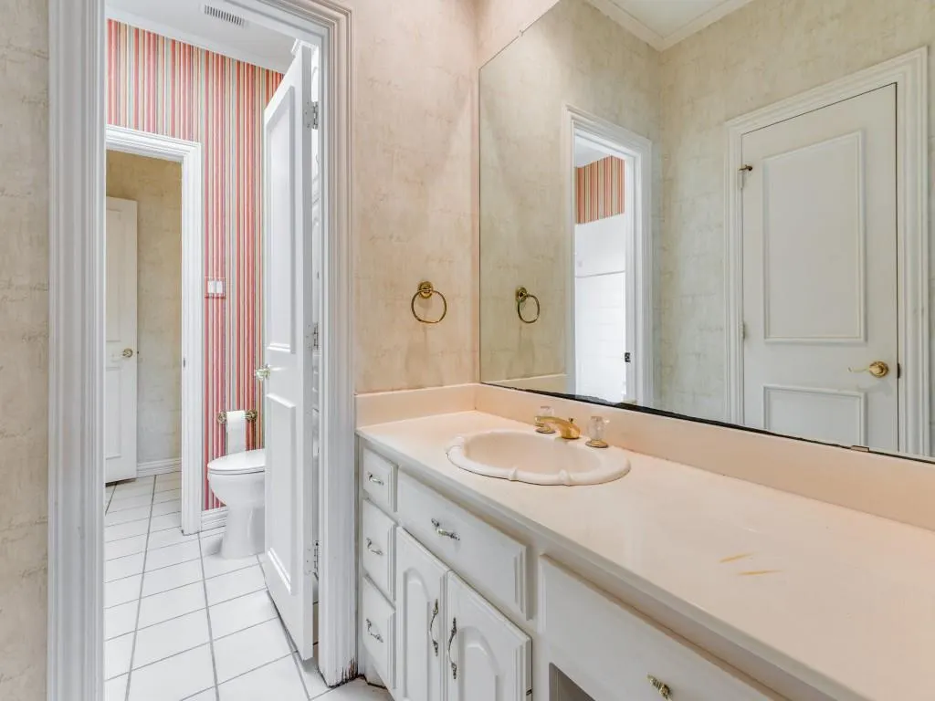5733 Misted Breeze Drive