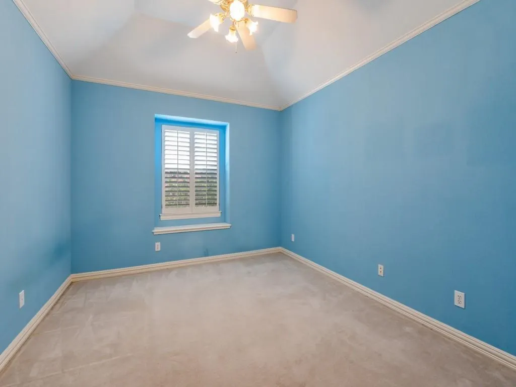 5733 Misted Breeze Drive