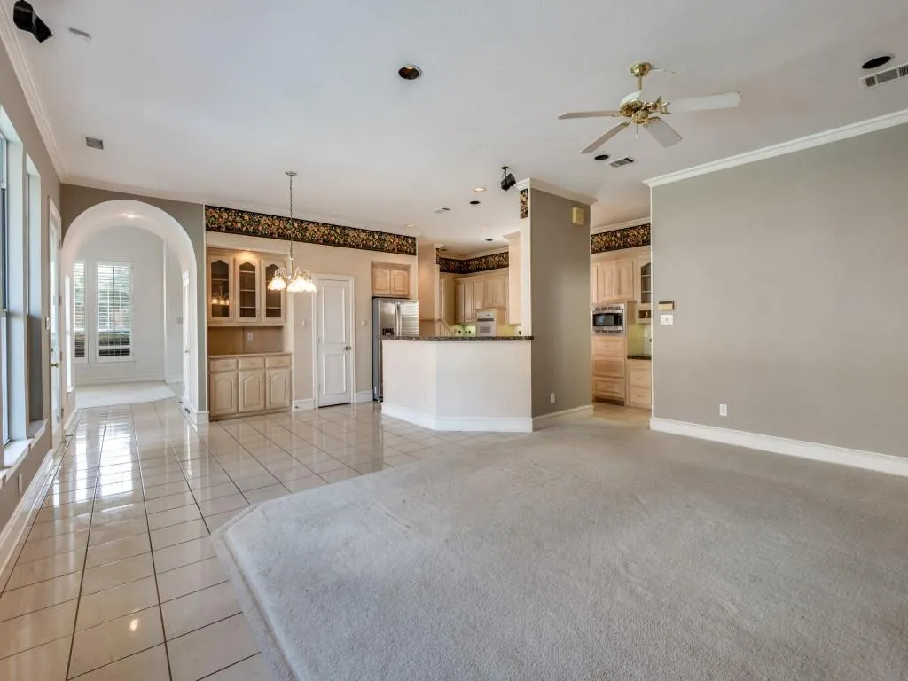 5733 Misted Breeze Drive