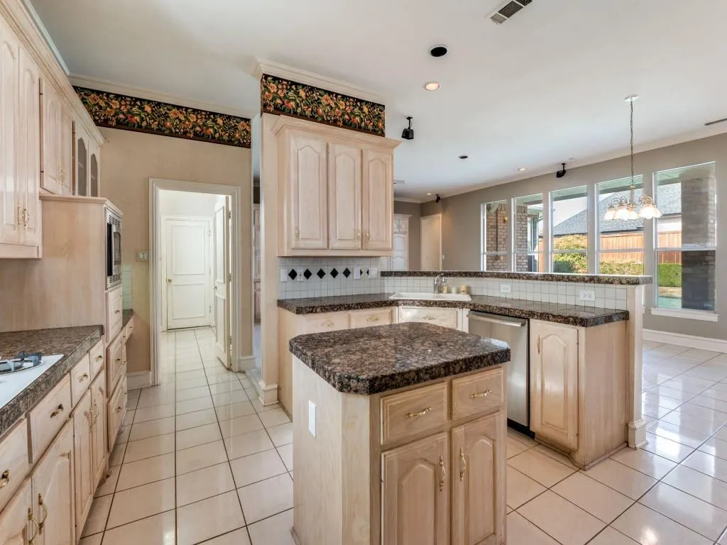5733 Misted Breeze Drive