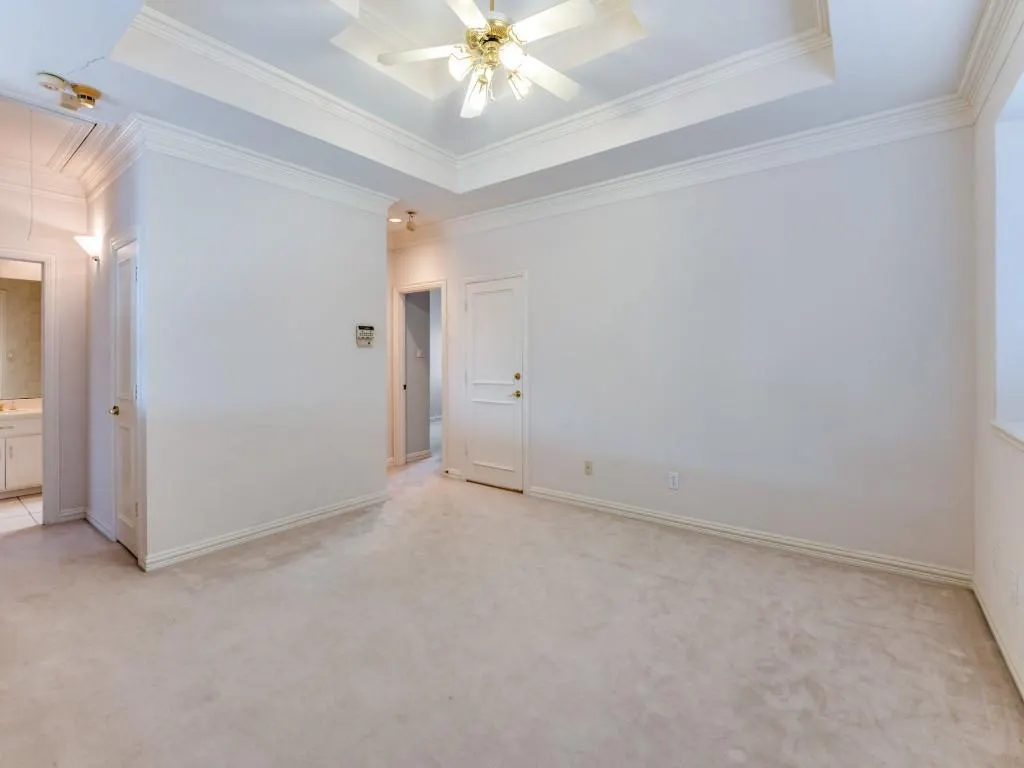 5733 Misted Breeze Drive