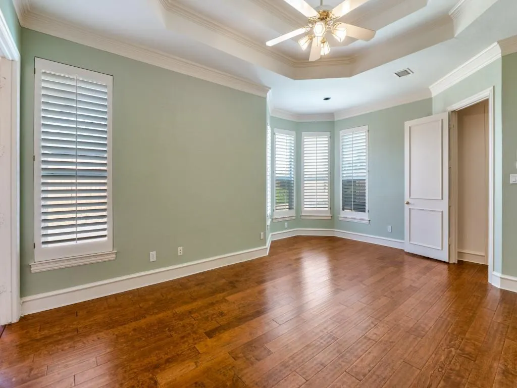 5733 Misted Breeze Drive
