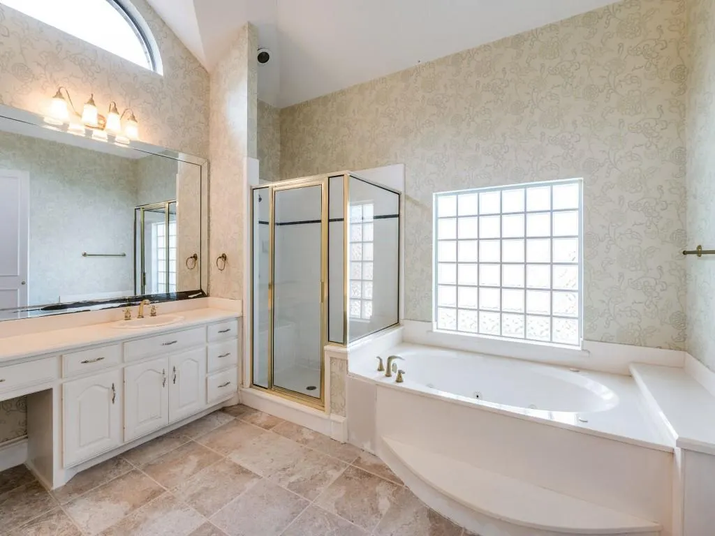 5733 Misted Breeze Drive