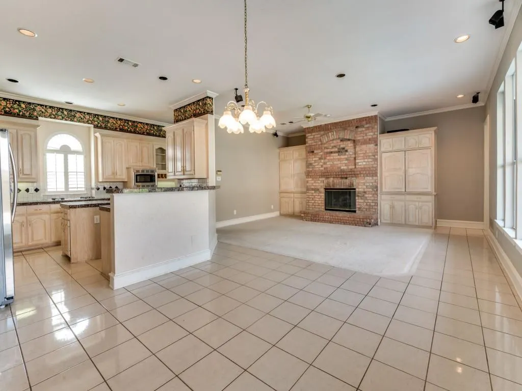 5733 Misted Breeze Drive