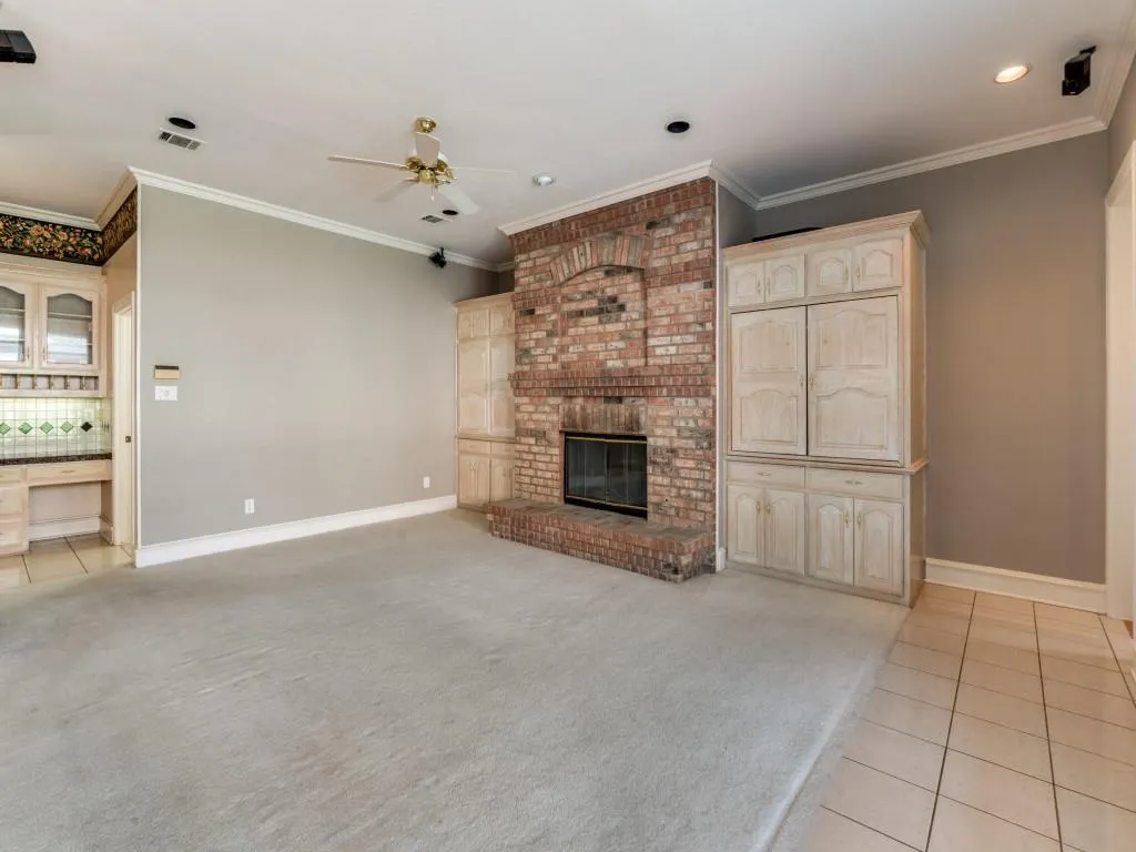 5733 Misted Breeze Drive