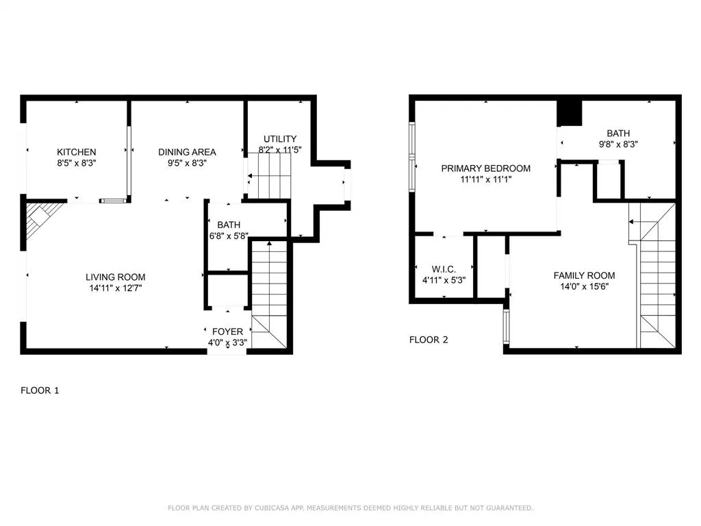 5626 Preston Oaks Road, #31B