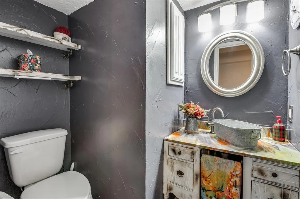5626 Preston Oaks Road, #31B