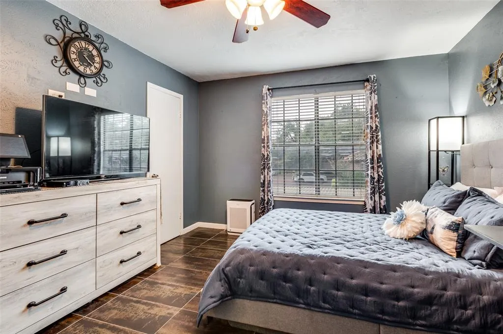 5626 Preston Oaks Road, #31B