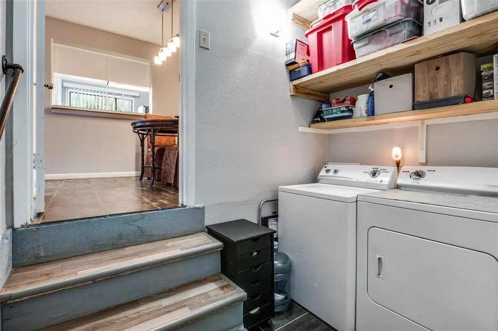 5626 Preston Oaks Road, #31B