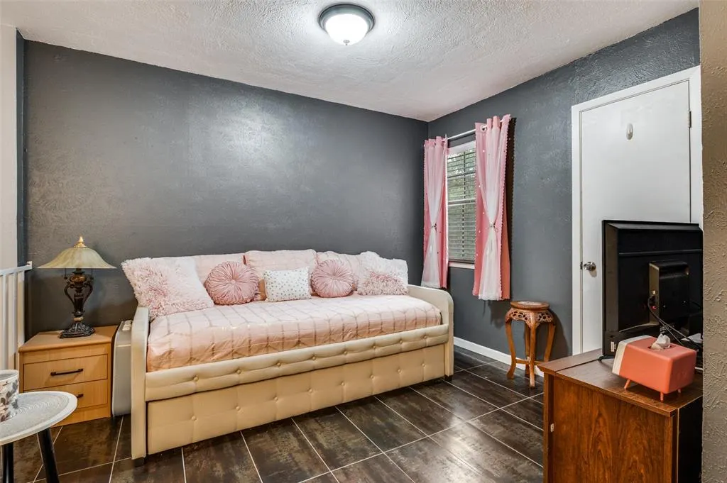 5626 Preston Oaks Road, #31B