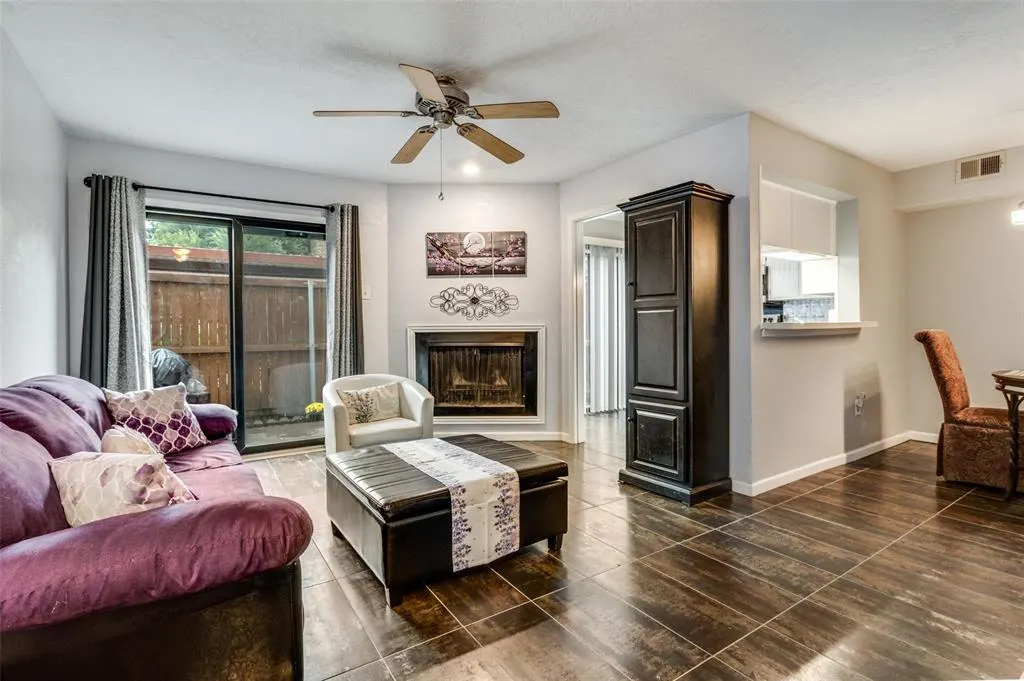 5626 Preston Oaks Road, #31B