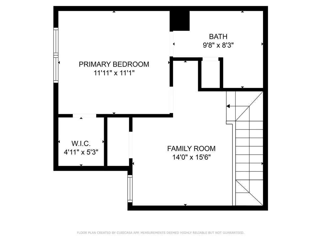 5626 Preston Oaks Road, #31B
