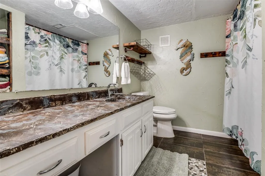 5626 Preston Oaks Road, #31B