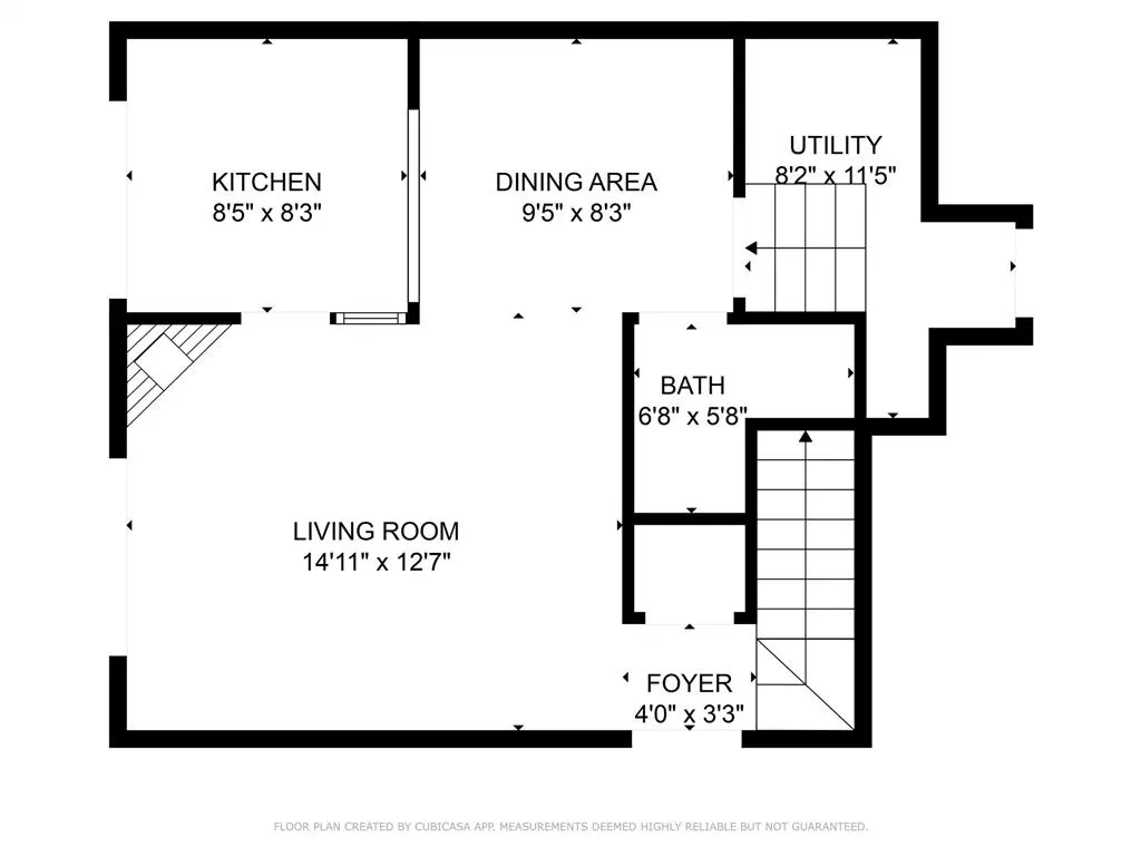 5626 Preston Oaks Road, #31B