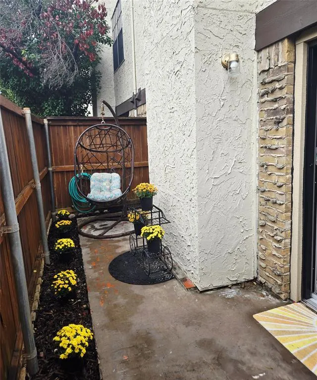 5626 Preston Oaks Road, #31B