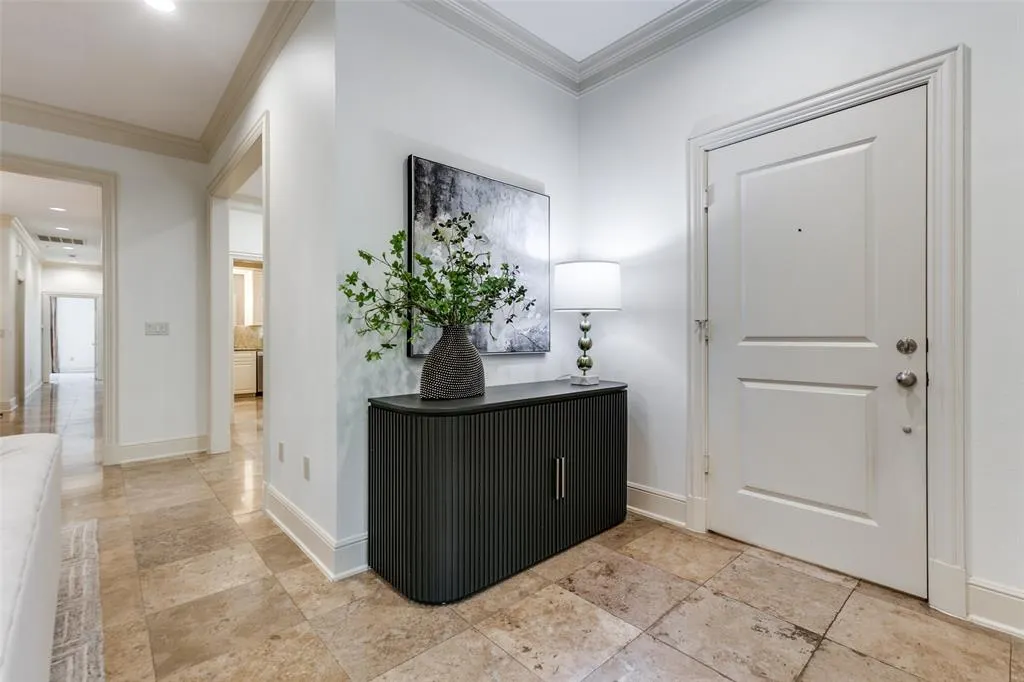 6625 Bandera Avenue, #1C