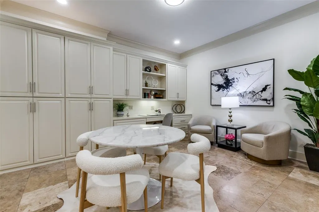 6625 Bandera Avenue, #1C