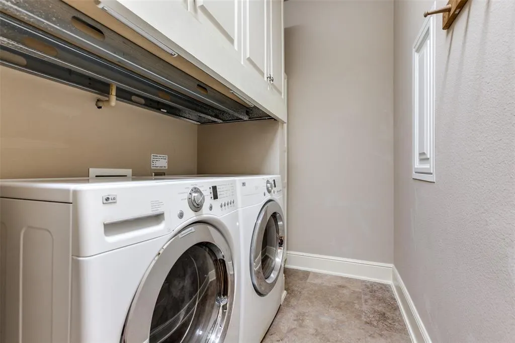 6625 Bandera Avenue, #1C