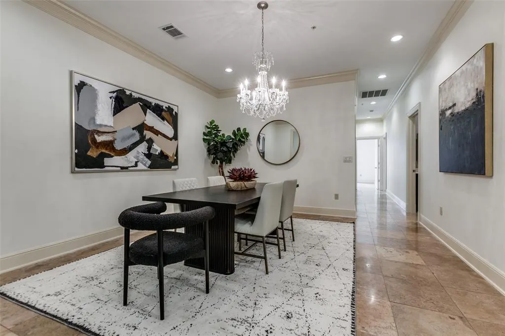 6625 Bandera Avenue, #1C