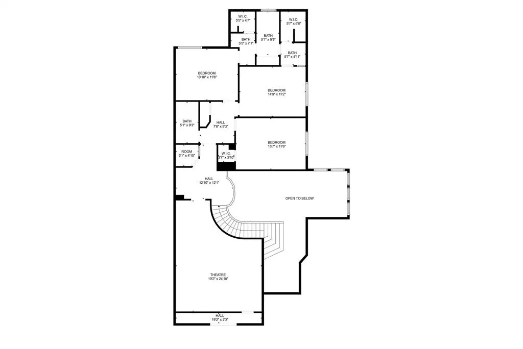 40 Clear Pond Drive
