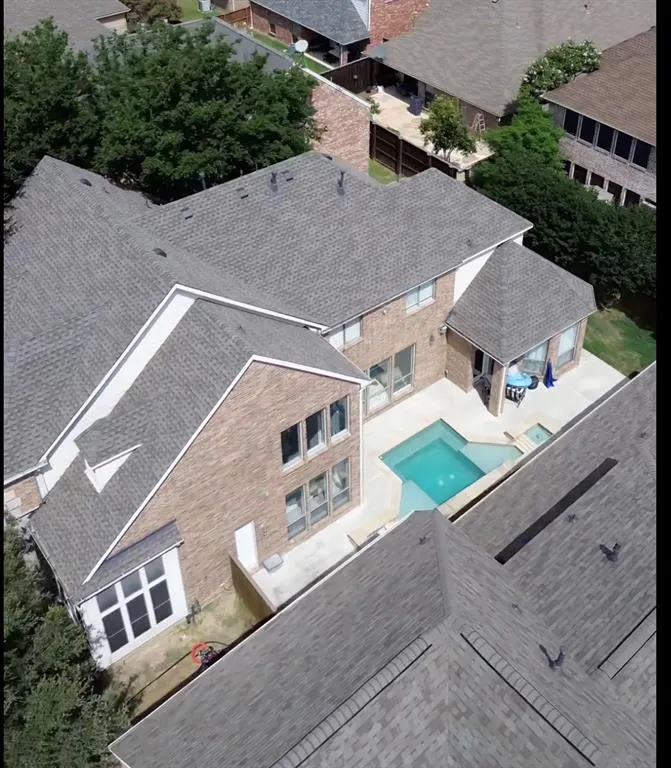 40 Clear Pond Drive