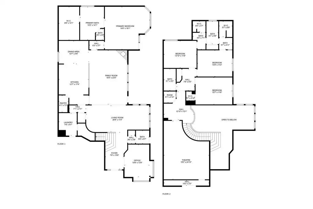 40 Clear Pond Drive
