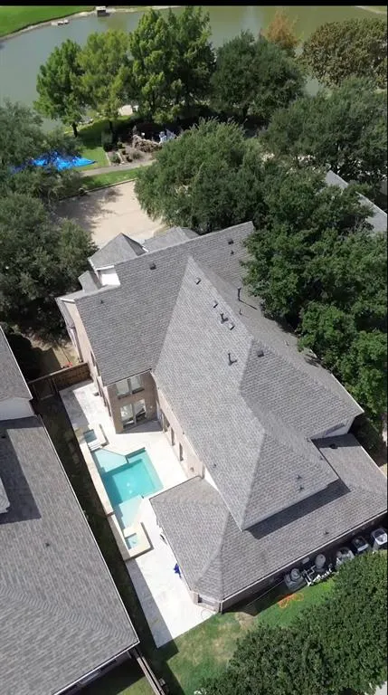 40 Clear Pond Drive