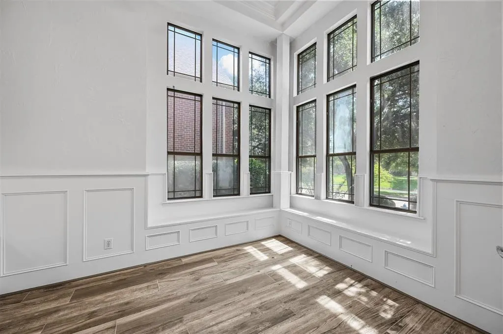 40 Clear Pond Drive