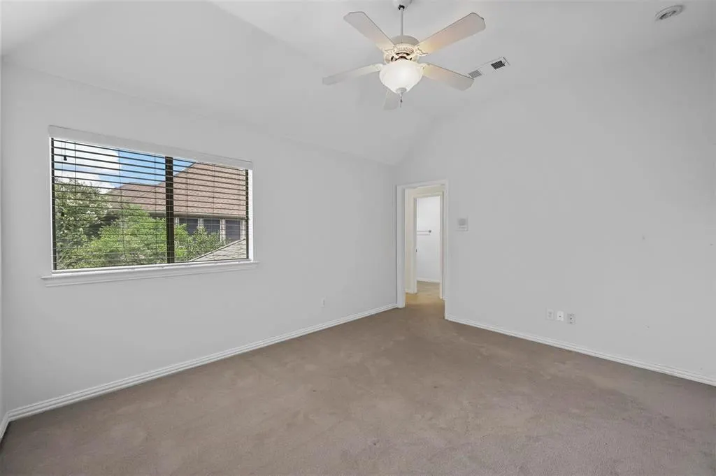 40 Clear Pond Drive
