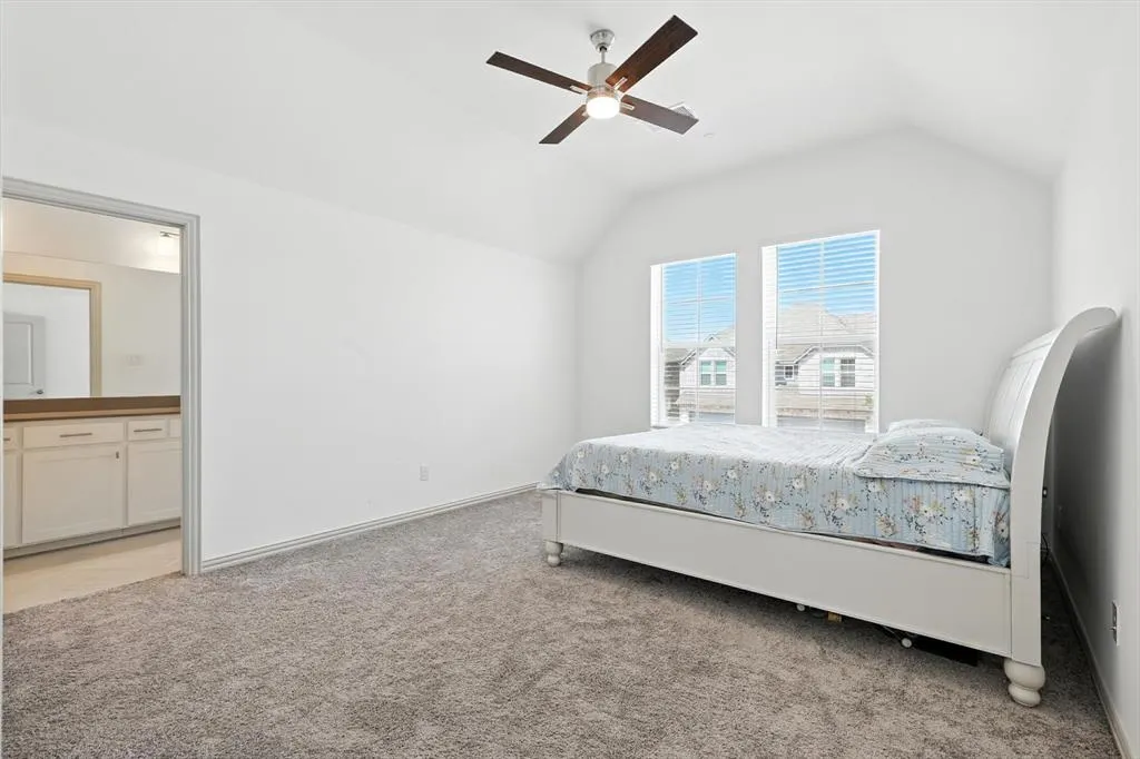 1331 Hill Country Place