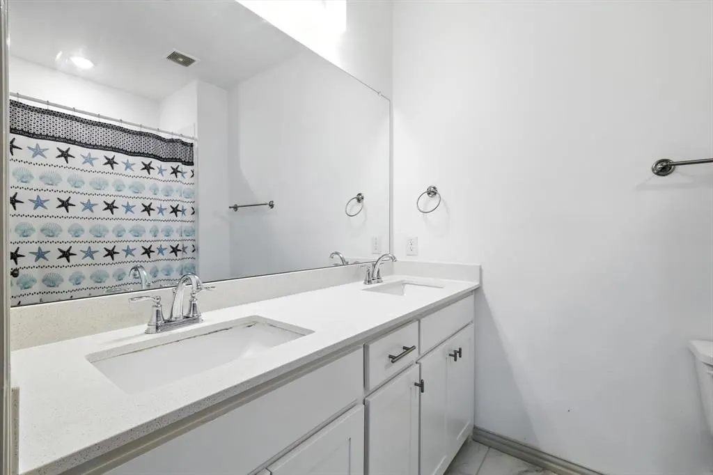 1331 Hill Country Place
