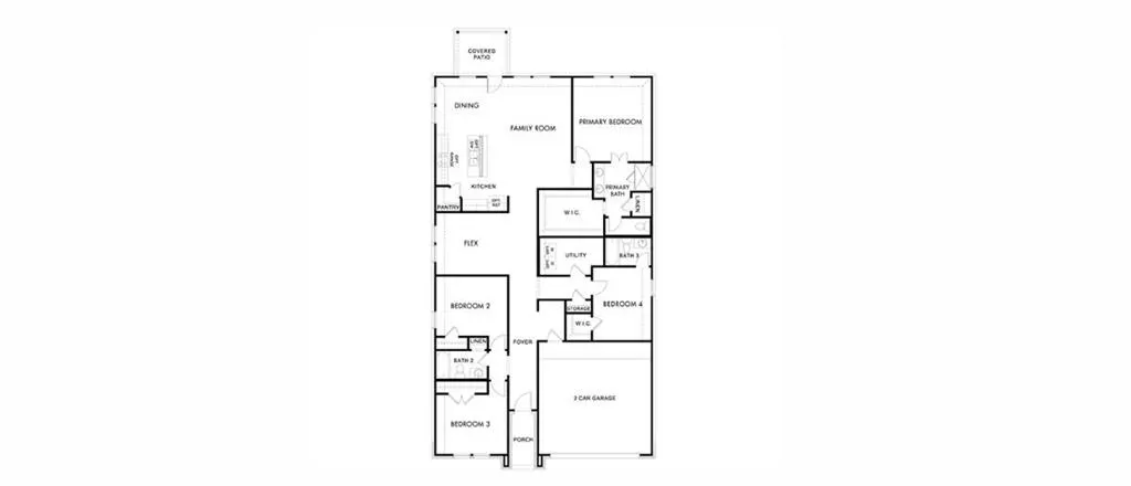 509 Tidal Drive
