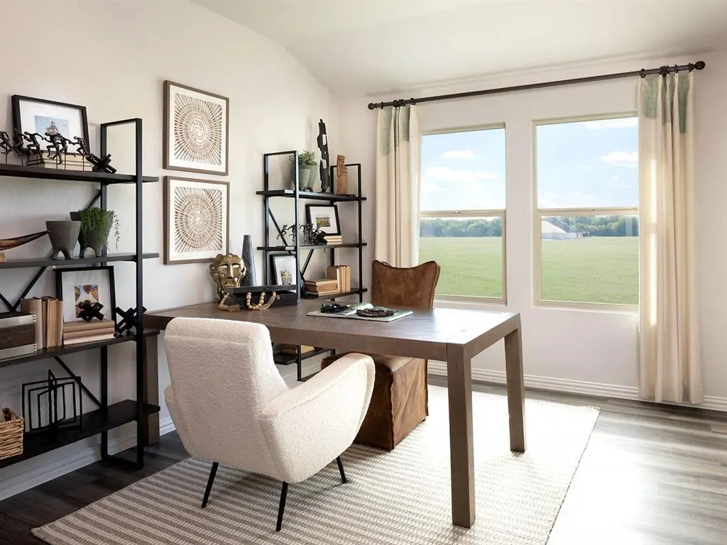 509 Tidal Drive
