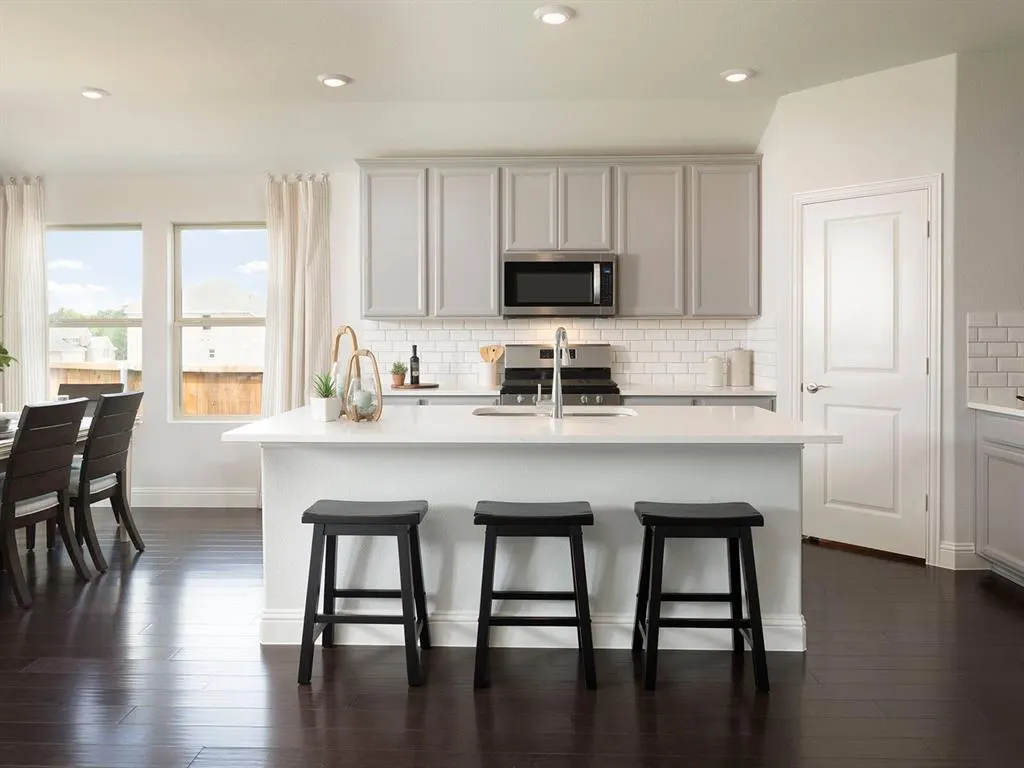 509 Tidal Drive