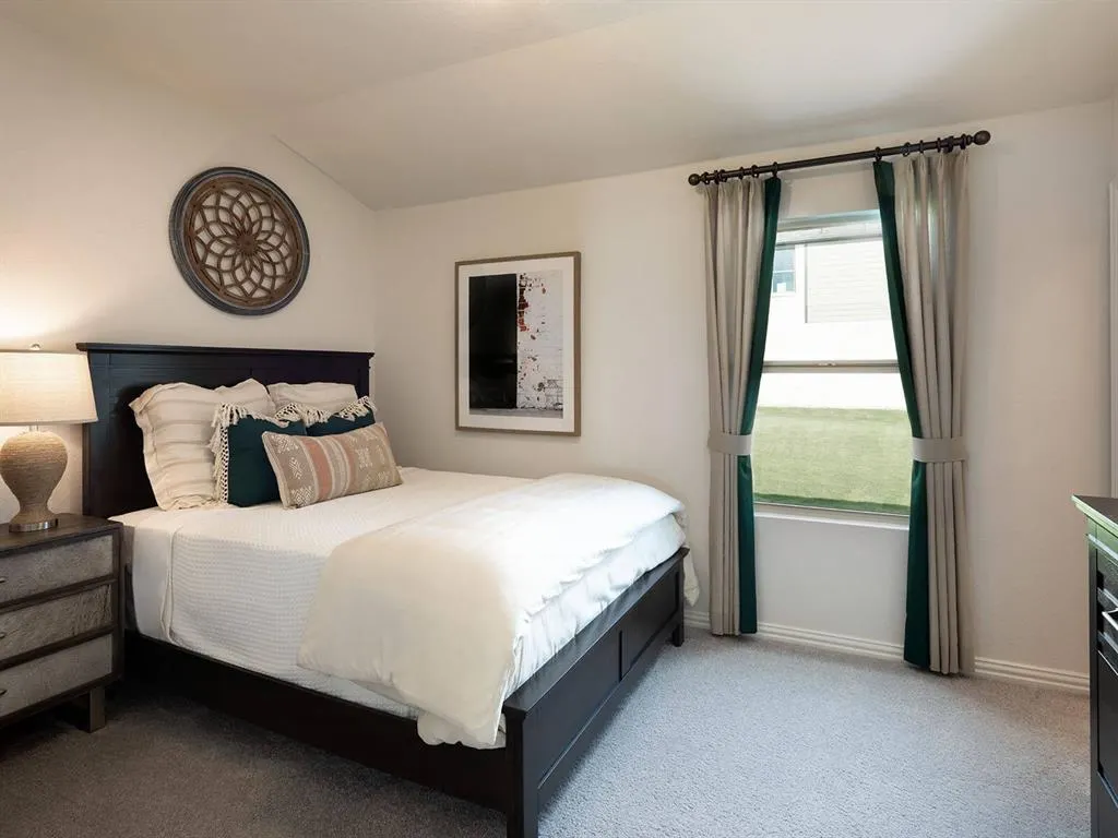 509 Tidal Drive
