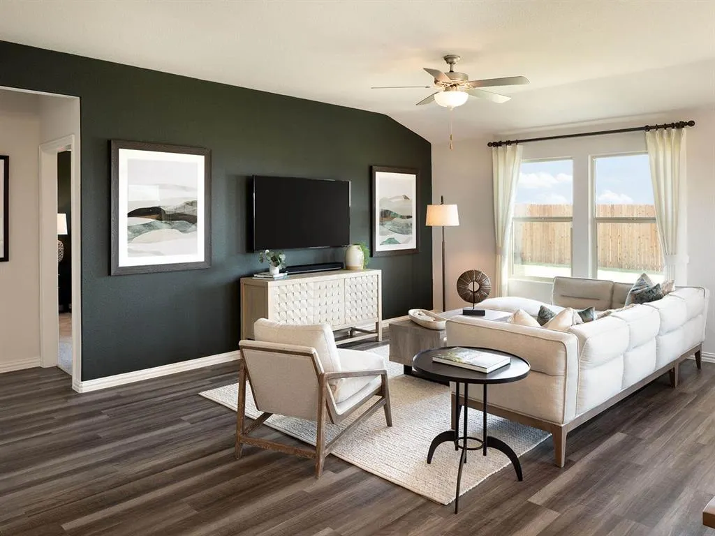509 Tidal Drive