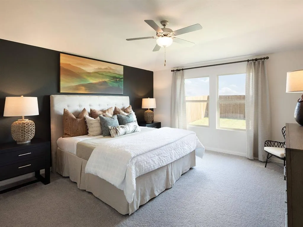 509 Tidal Drive