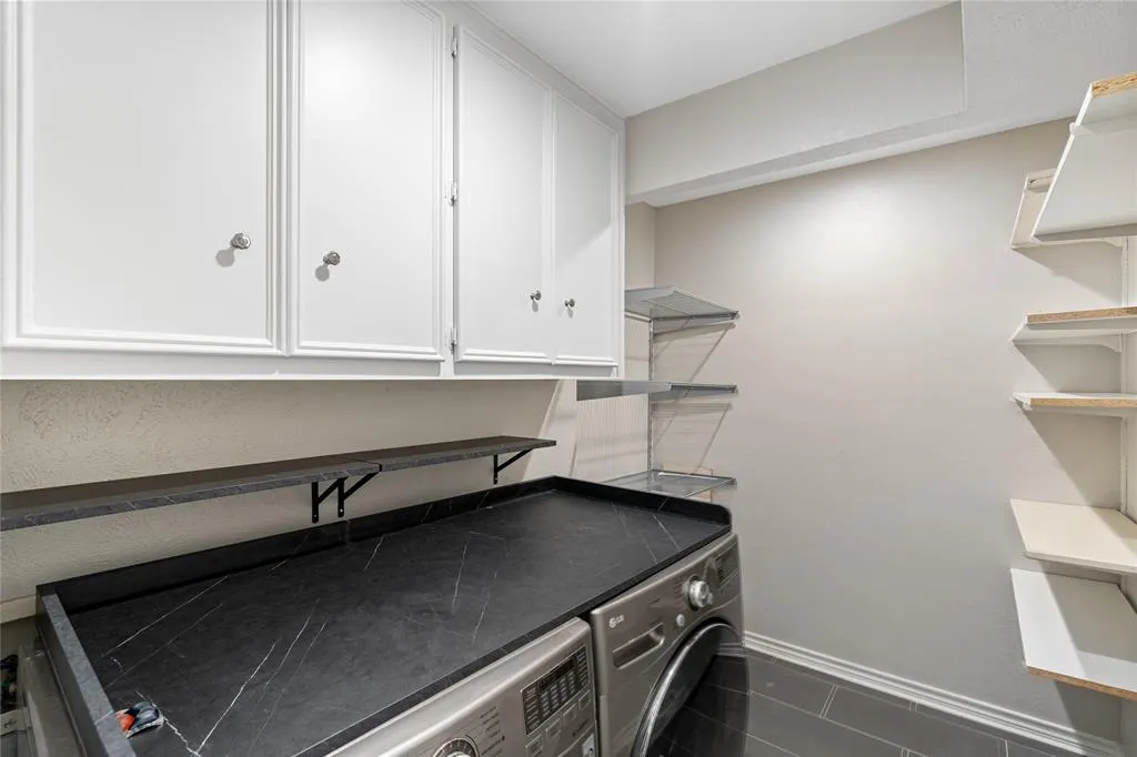 6135 Yellow Rock Trail