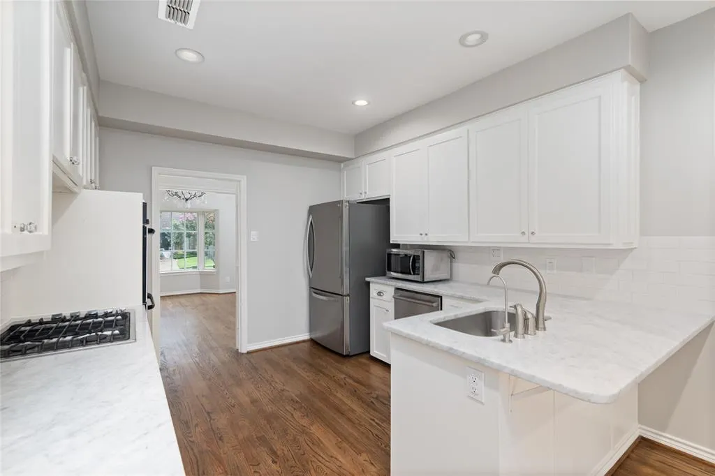 6135 Yellow Rock Trail