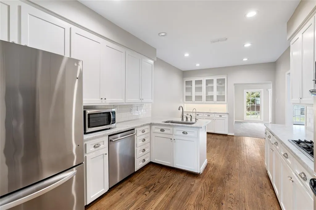 6135 Yellow Rock Trail