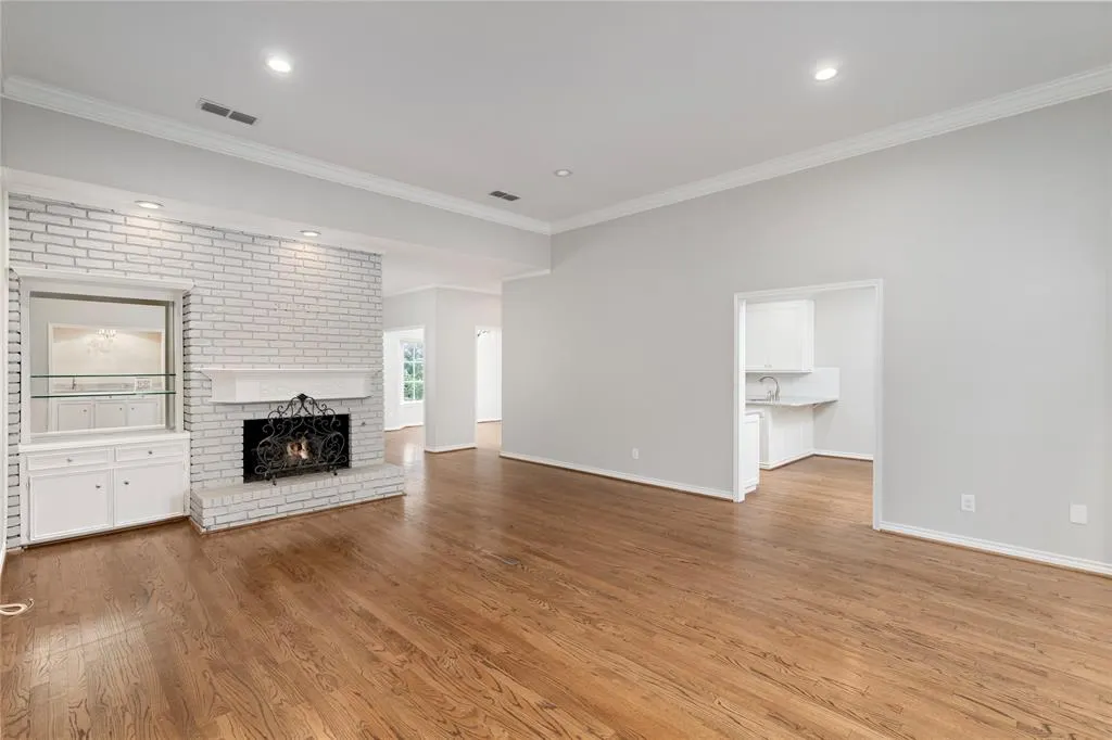 6135 Yellow Rock Trail