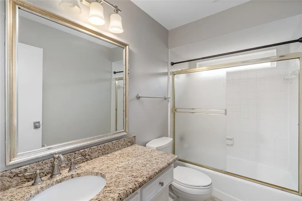 6135 Yellow Rock Trail