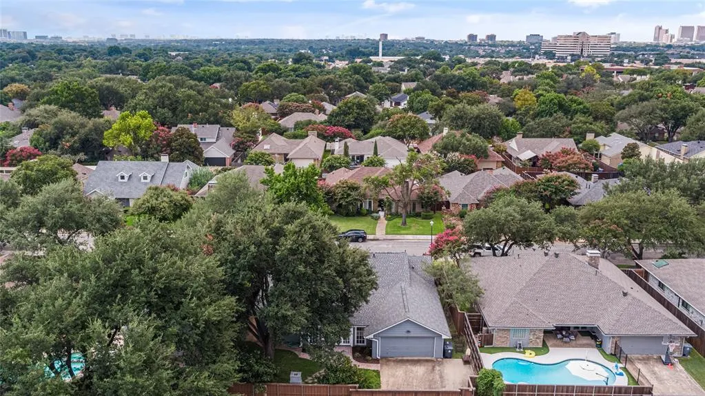 6135 Yellow Rock Trail