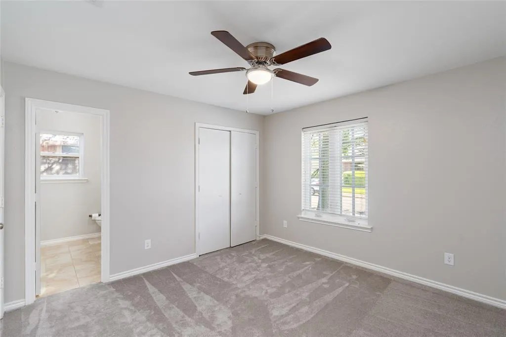 6135 Yellow Rock Trail