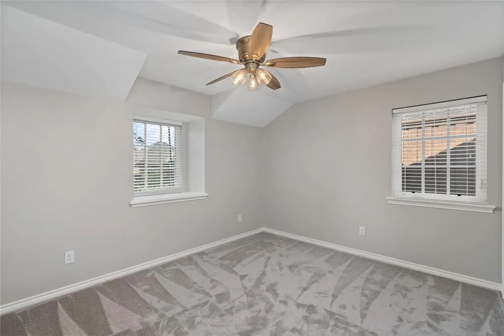 6135 Yellow Rock Trail