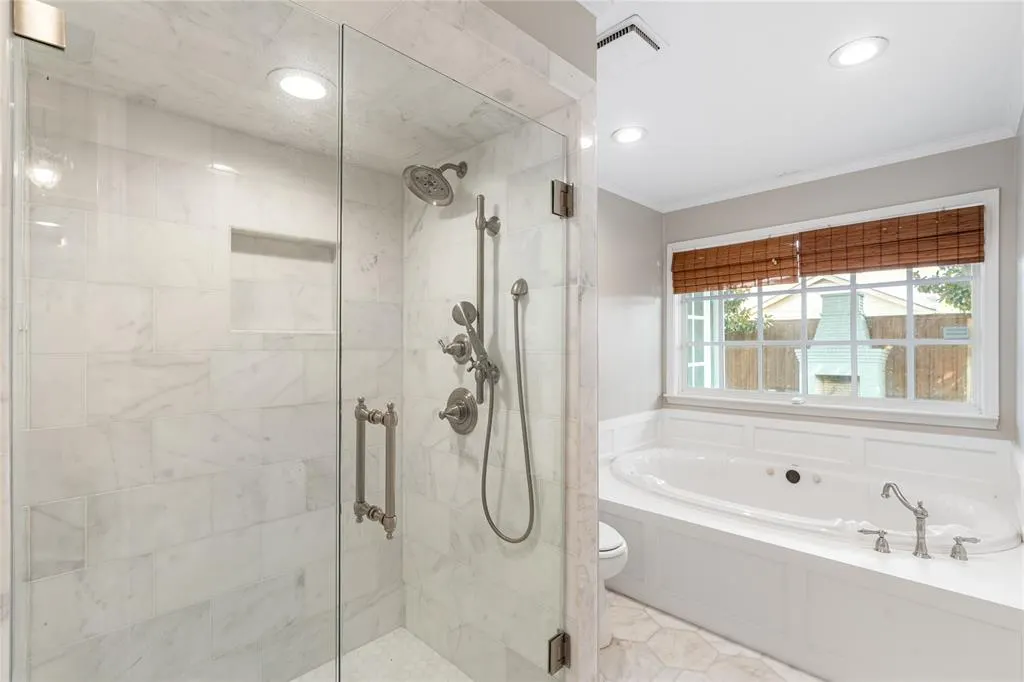 6135 Yellow Rock Trail