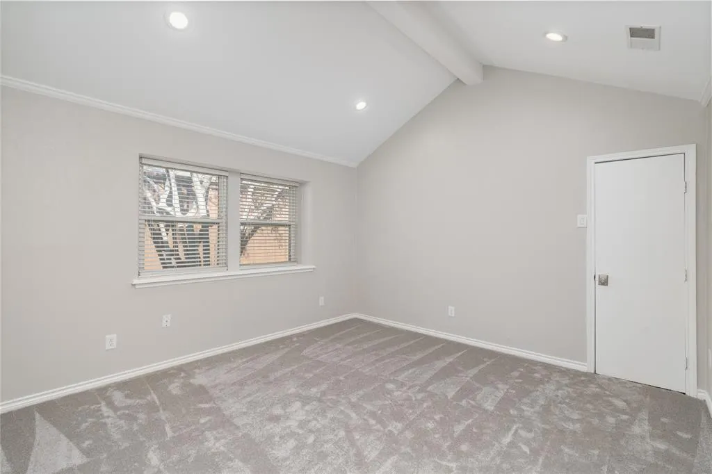 6135 Yellow Rock Trail