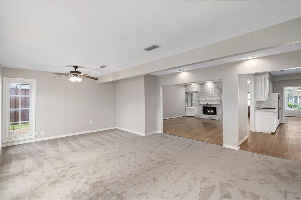 6135 Yellow Rock Trail