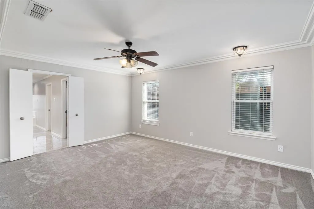 6135 Yellow Rock Trail
