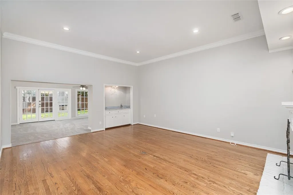6135 Yellow Rock Trail